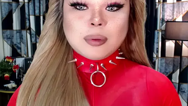 Mistress_CassieXX — ANY L*CAL TO FUCK? come ovr! cum@goal !!