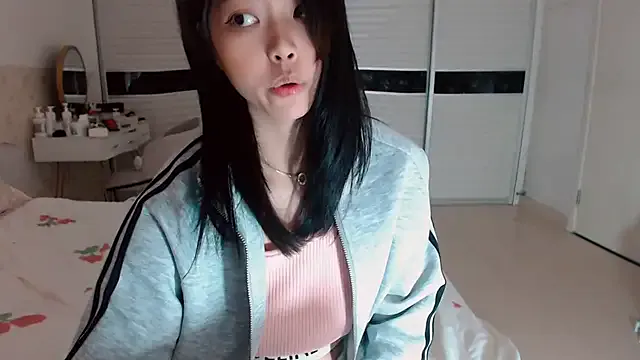 Miu1_girl — Freechat on StripChat
