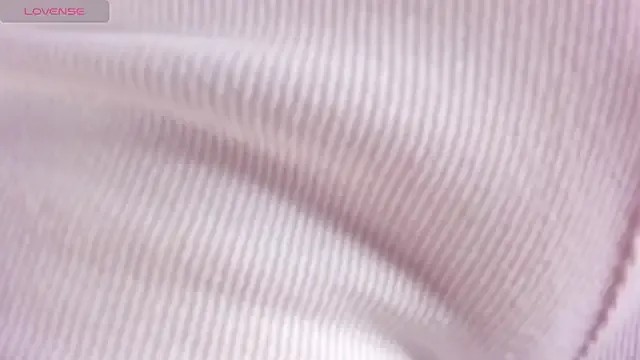 Miya_Nika — undress us,daddy