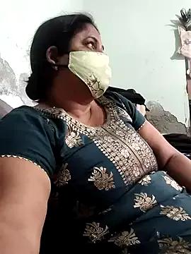 Mmm143 — Full Nude