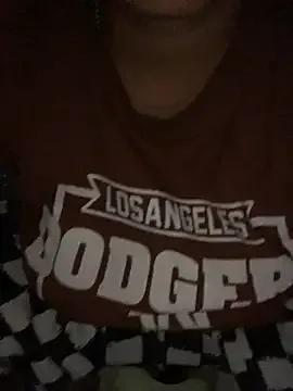 MMohini on StripChat