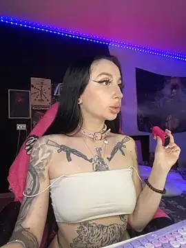 Molly__Moon — play with boobs with ahegao