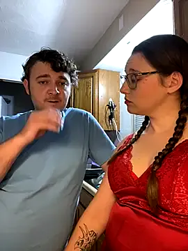 Mommasaurrex — Topless blowjob 30 second