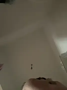 Mona-Peaches — lush in ass + 1 video