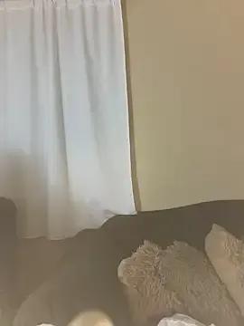 morenaQueen_ — Freechat on StripChat