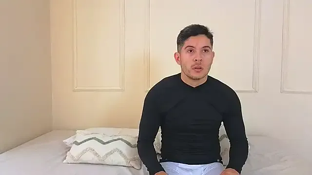 mr_danni — SEX HARD