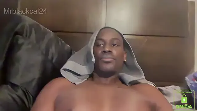 mrblackcal24 — Suck Cock