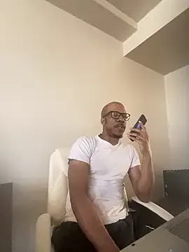 MrDaddyBbSnake — Bust another nut !!
