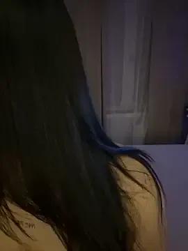 mrsbellanova — Last Tipper: Surprise!