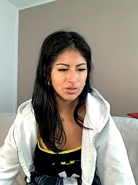 mrskarmaa — 50x ass slaps