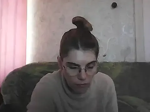 Musical__fantasy — Freechat on StripChat