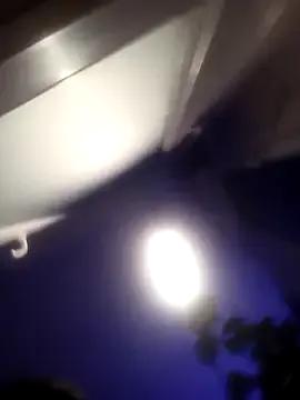 Mymycha34 on StripChat