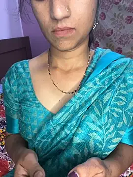 Mysore_Mallika — Freechat on StripChat