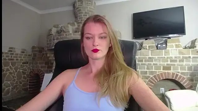 MysticVenus_ — Worship your Mistress