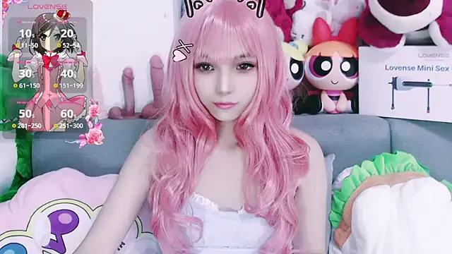 nana2005 —  Show boobies