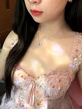 Nana_kute20 — make me cum