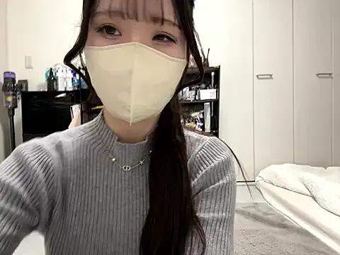 nano-da-u — Freechat on StripChat