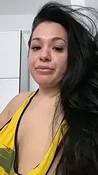 NataliaBoom on StripChat 