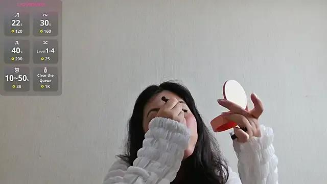 nataliesodaaa on StripChat