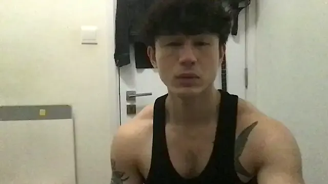 natenatejosh — Group on StripChat