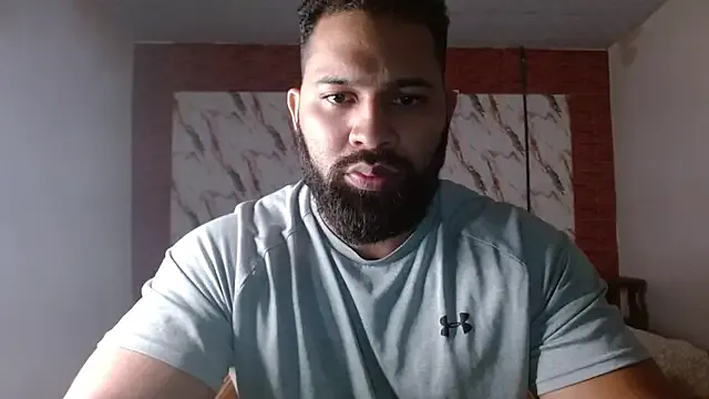 NATHAN_MATHEWS — masturbacion cum