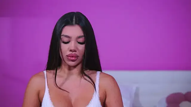 NatyDesiree — Doggy + spanks