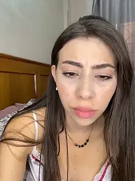 Naughty_Nada — Private on StripChat