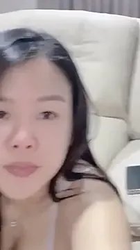 nenechuchu on StripChat 