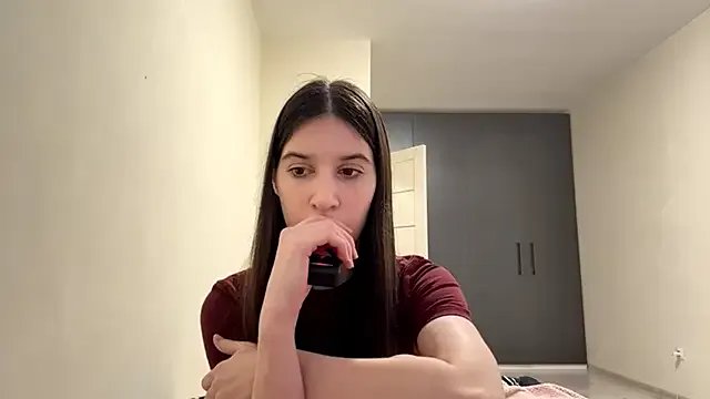 NiaWelchel — breast massage