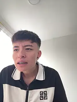 nico_18x — flash pusyy