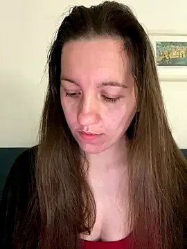 Nicole-Ray — Last tipper video +tail cork