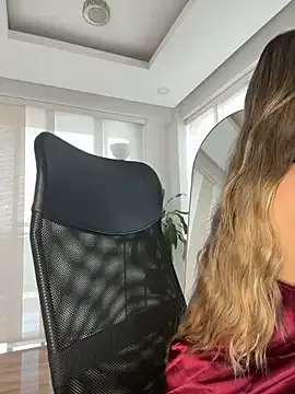nicollefiorett — Suck nipples
