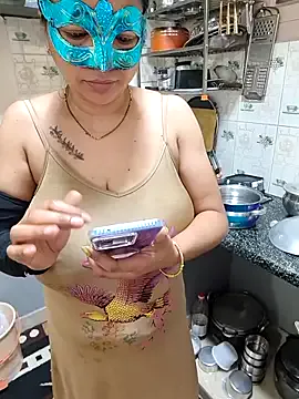 Night_Kanika — To Buy Lush