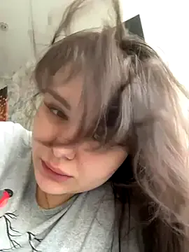 NikaMur — Make me wett