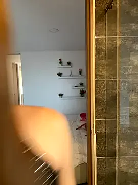 Nikii__ — spanks assx11