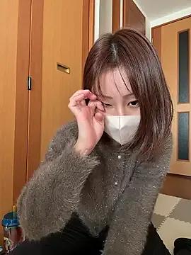 noa_00121 on StripChat