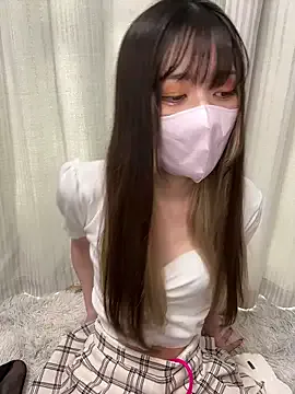 NOA_418 — Group on StripChat