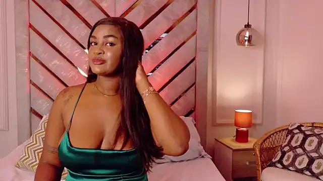 Noa_Adams on StripChat