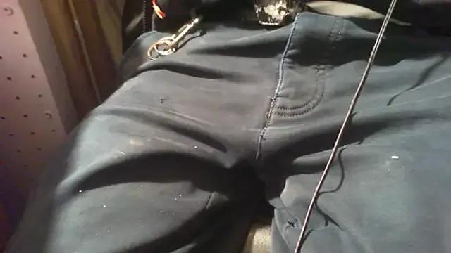 nonnomaturobisex — maturo masturbazione e  gioco cazzo,culo