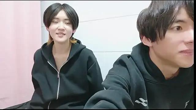 NORA_NEKO_2_2 — SEX