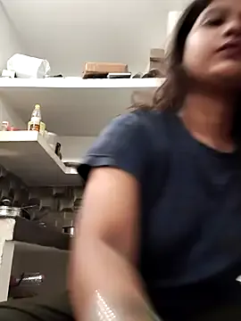Nouri_fathe — BOOBS SHOW 