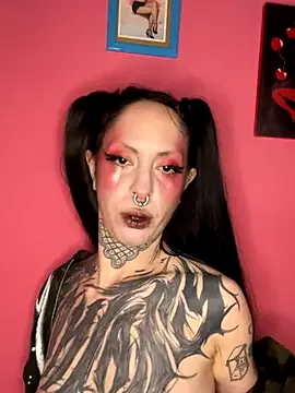 obsesiondarketa — Tan solo que me conozcan