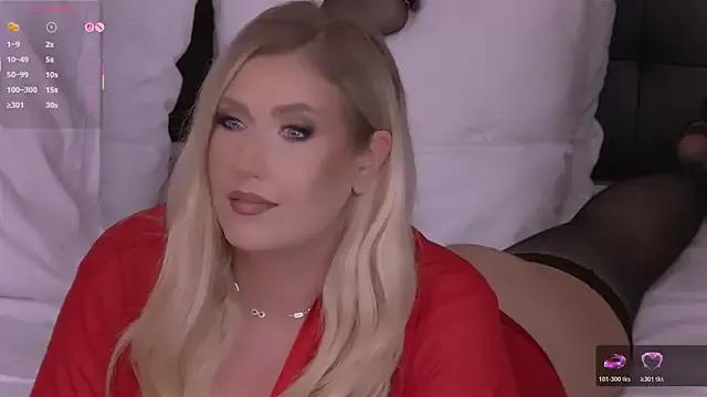 OndinaNoir — Buttplug