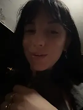 Only_April — SPIT ON NIPPLES AND TWIST IN PUBLIC!