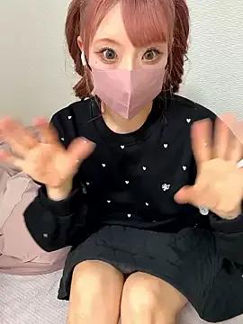 oOAlice_chanOo — Group on StripChat