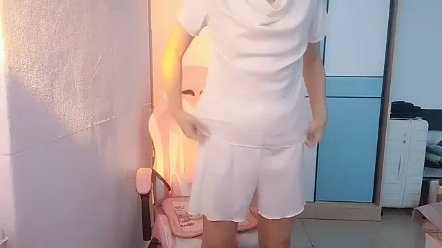 ooo___mimi on StripChat 