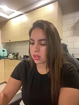PamAnna — PUSSY PLAY