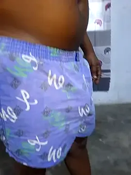 Papacrazy69 — CUM HARD