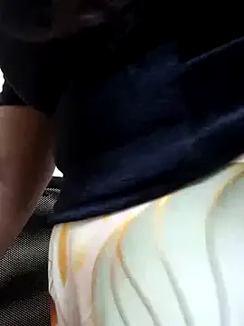 Pavani-Sexy on StripChat 