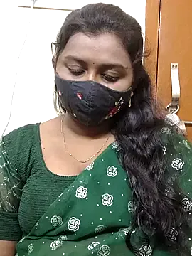 Pavani-Sexy — Freechat on StripChat